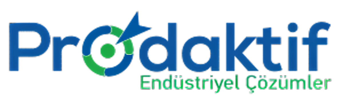 Prodaktif Endüstriyel Çözümler