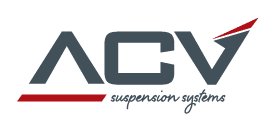 ACV