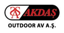 AKDAŞ