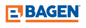 BAGEN