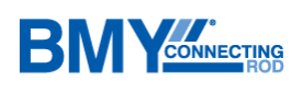 BMY