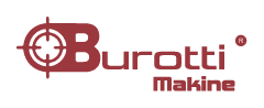 BUROTTİ