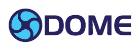 DOME