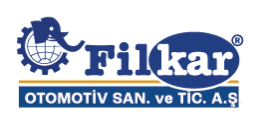 FİLKAR