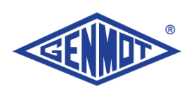 GENMOT