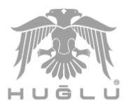 HUĞLU