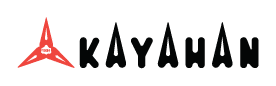 KAYAHAN