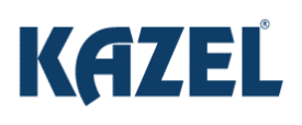 KAZEL