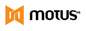MOTUS
