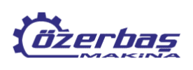 ÖZERBAŞ