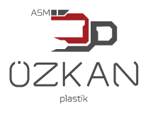 ÖZKAN PLASTİK
