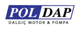 POLMOT
