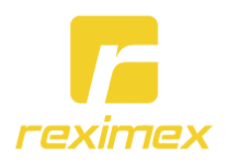 REXIMEX
