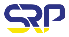 SRP