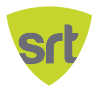 SRT