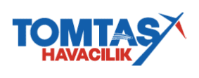 TOMTAŞ