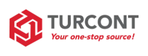 TURCONT
