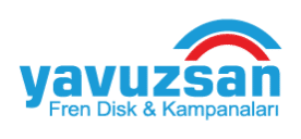 YAVUZSAN