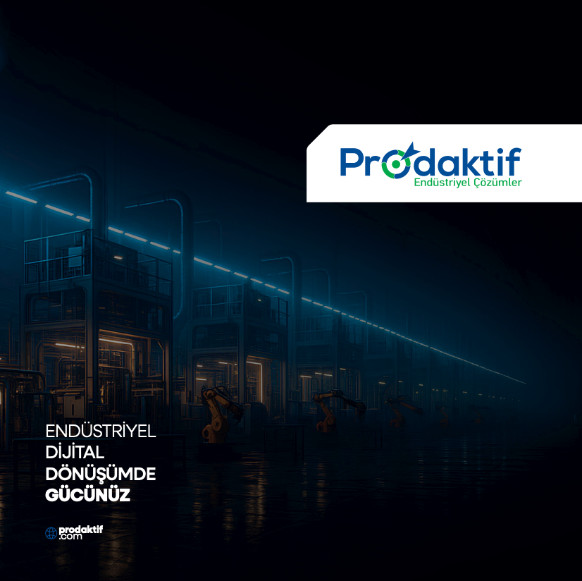 Prodaktif Katalog kapak görseli