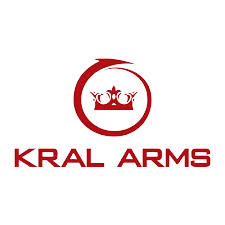 KRAL SİLAH