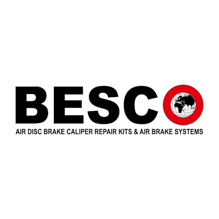 BESCO OTOMOTİV