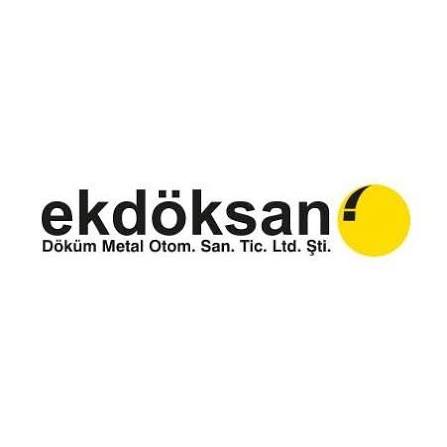 EKDÖKSAN