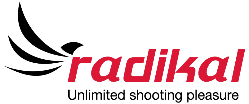 RADİKAL SİLAH
