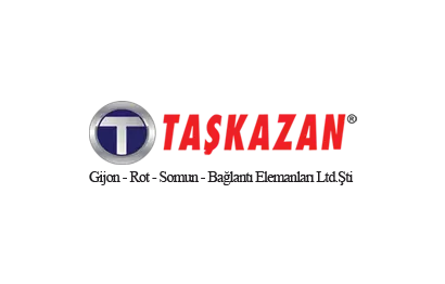 TAŞKAZAN