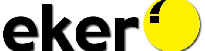 Eker