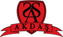 AKDAŞ SİLAH