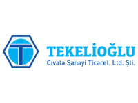 TEKELİOĞLU CİVATA
