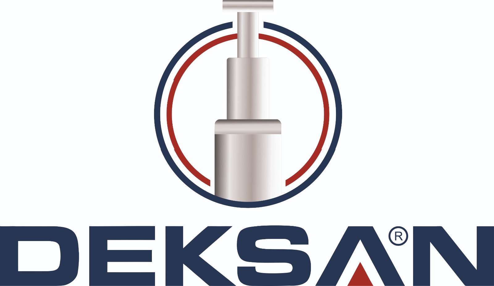 DEKSAN HİDROLİK