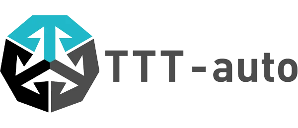 TTT AUTO