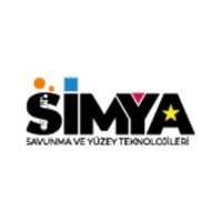 SİMYA