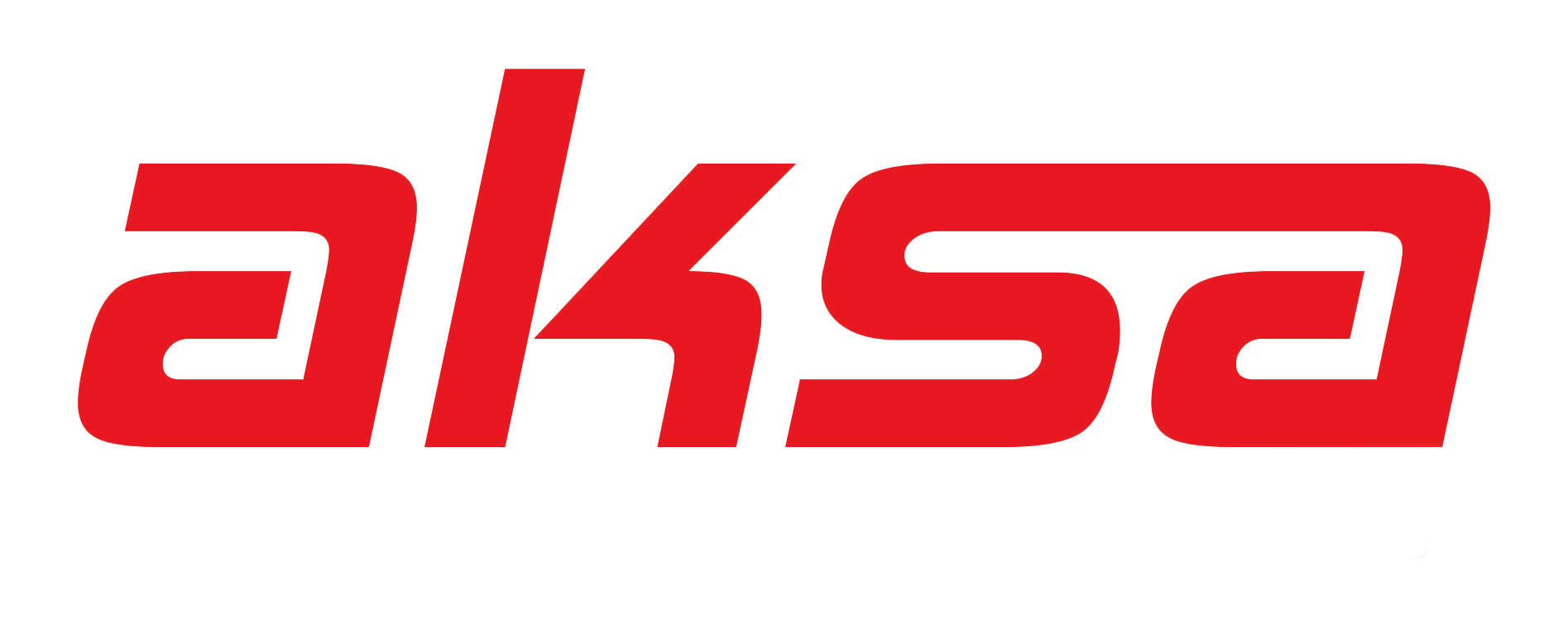 AKSA ARMS
